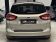 Ford C-Max 1.0 Ecoboost | Benzine | 85.000KM | LEZ ✅