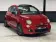 Fiat 500 Cabrio 0.9i | Frisse en Zuinige Tweedehands
