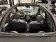 Fiat 500 Cabrio 0.9i | Frisse en Zuinige Tweedehands