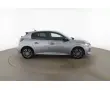PEUGEOT 208 1.2I PURETECH 60.000KM NIEUWSTAAT GARANTIE 1 JAAR - Thumbnail 1