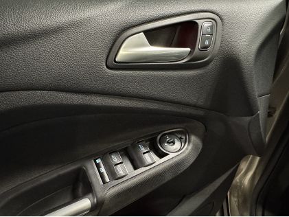 Ford C-Max 1.0 Ecoboost | Benzine | 85.000KM | LEZ ✅