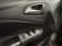 Ford C-Max 1.0 Ecoboost | Benzine | 85.000KM | LEZ ✅
