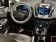 Ford C-Max 1.0 Ecoboost | Benzine | 85.000KM | LEZ ✅