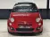 Fiat 500 Cabrio 0.9i | Frisse en Zuinige Tweedehands