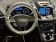 Ford C-Max 1.0 Ecoboost | Benzine | 85.000KM | LEZ ✅