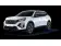 PEUGEOT 2008 | BENZINE | AUTOMAAT