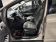 Ford C-Max 1.0 Ecoboost | Benzine | 85.000KM | LEZ ✅