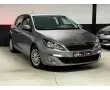 Peugeot 308 1.2 PureTech — Nieuwe Distributie & CarPlay - Thumbnail 1