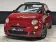 Fiat 500 Cabrio 0.9i | Frisse en Zuinige Tweedehands