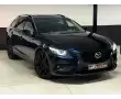 Mazda 6 Combi 2.2D Skyactiv AUT 2015 — Sport-Line - Thumbnail 1