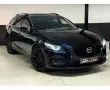 Mazda 6 Combi 2.2D Skyactiv AUT 2015 — Sport-Line - Thumbnail 1