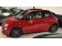 Fiat 500 Cabrio 0.9i | Frisse en Zuinige Tweedehands