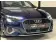 Audi A3 2.0 35TDI /S-Line Aut