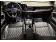 Audi A3 2.0 35TDI /S-Line Aut