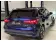 Audi A3 2.0 35TDI /S-Line Aut