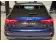 Audi A3 2.0 35TDI /S-Line Aut