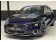Audi A3 2.0 35TDI /S-Line Aut