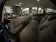 FORD FOCUS 1.0 ECOBOOST 130.000KM KEYLESS GARANTIE