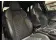 Audi A3 2.0 35TDI /S-Line Aut