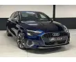 Audi A3 2.0 35TDI /S-Line Aut - Thumbnail 1
