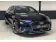 Audi A3 2.0 35TDI /S-Line Aut