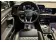 Audi A3 2.0 35TDI /S-Line Aut