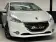 Peugeot 208 1.2i Puretech| NieuwStaat!| Airco| GEKEURD|