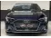 Audi A3 2.0 35TDI /S-Line Aut