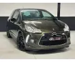 Citroen Ds3 1.6i Benzin|Navi|Airco|Alcantara|Gekeurd| - Thumbnail 1