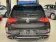 VOLKSWAGEN GOLF GTI CLUB SPORT |ALCANTARA|FULL LED|GEKEURD