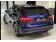 Audi A3 2.0 35TDI /S-Line Aut