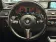 BMW 330e INDIVIDUAL | OPENDAK | LEDER |