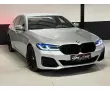 BMW 530e Hybrid M Pack | LASER LED - Thumbnail 1