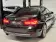 BMW 330e INDIVIDUAL | OPENDAK | LEDER |