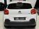 Citroen C3 1.2i NIEUWSTAAT ! | Airco