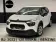 Citroen C3 1.2i NIEUWSTAAT ! | Airco