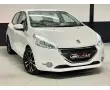 Peugeot 208 1.2i Puretech| NieuwStaat!| Airco| GEKEURD| - Thumbnail 1
