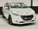 Peugeot 208 1.2i Puretech| NieuwStaat!| Airco| GEKEURD|