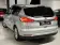 Ford S-Max 1.5iEcoBoost| 7 Plaats! Full Optie’s|Gekeurd|LEZ✅