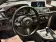 BMW 330e INDIVIDUAL | OPENDAK | LEDER |