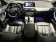 BMW 530e Hybrid M Pack | LASER LED