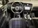 VOLKSWAGEN GOLF GTI CLUB SPORT |ALCANTARA|FULL LED|GEKEURD