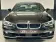 BMW 330e INDIVIDUAL | OPENDAK | LEDER |