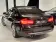 BMW 330e INDIVIDUAL | OPENDAK | LEDER |