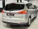 Ford S-Max 1.5iEcoBoost| 7 Plaats! Full Optie’s|Gekeurd|LEZ✅