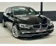 BMW 330e INDIVIDUAL | OPENDAK | LEDER | - Thumbnail 1