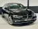 BMW 330e INDIVIDUAL | OPENDAK | LEDER |