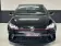 VOLKSWAGEN GOLF GTI CLUB SPORT |ALCANTARA|FULL LED|GEKEURD