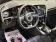 VOLKSWAGEN GOLF GTI CLUB SPORT |ALCANTARA|FULL LED|GEKEURD
