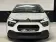 Citroen C3 1.2i NIEUWSTAAT ! | Airco